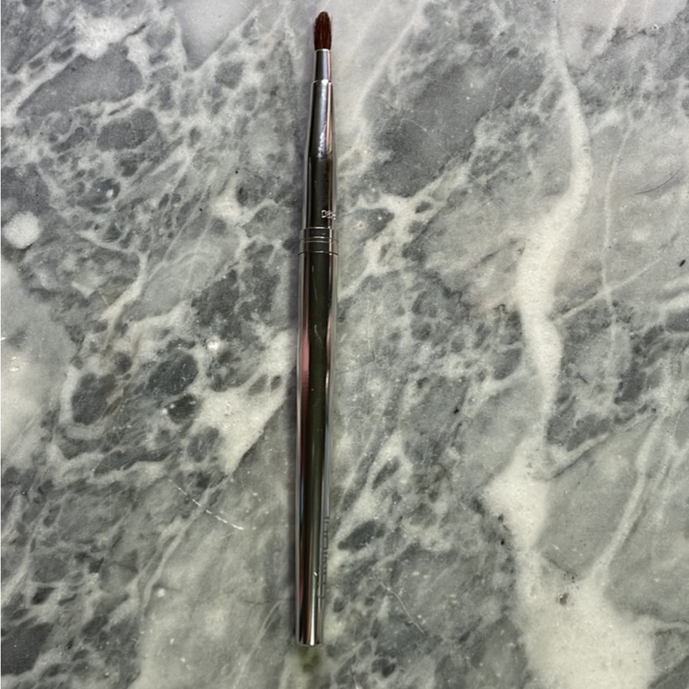 New Clinique Lip Brush